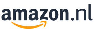 Logo Amazon.nl