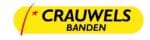 Crauwels banden