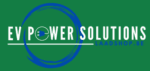 EV Power Solutions