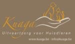 Kuaga Uitvaartzorg voor dieren