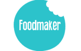 Foodmaker