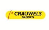 Crauwels banden