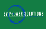 EV Power Solutions
