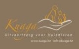 Kuaga Uitvaartzorg voor dieren